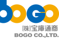 BOGO